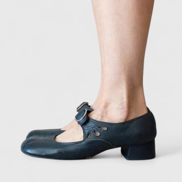 Talorienne | Women's Elegant Shoes-MODAUTLET