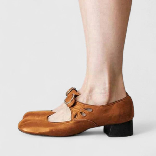 Talorienne | Women's Elegant Shoes-MODAUTLET