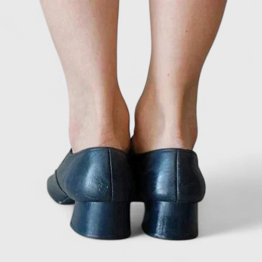 Talorienne | Women's Elegant Shoes-MODAUTLET