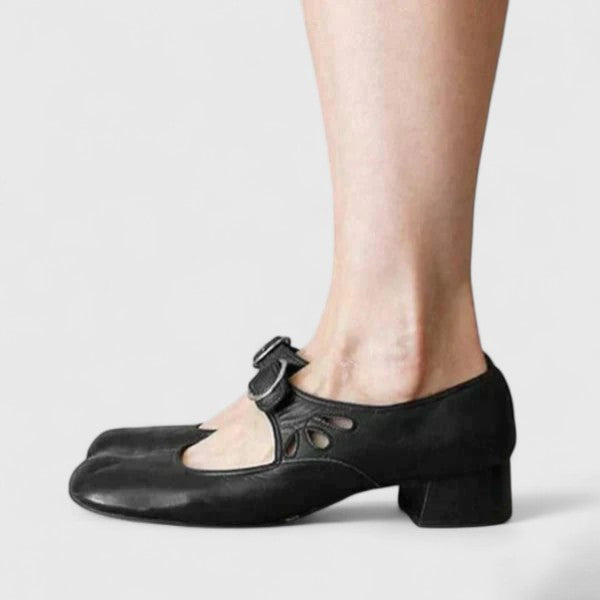 Talorienne | Women's Elegant Shoes-MODAUTLET