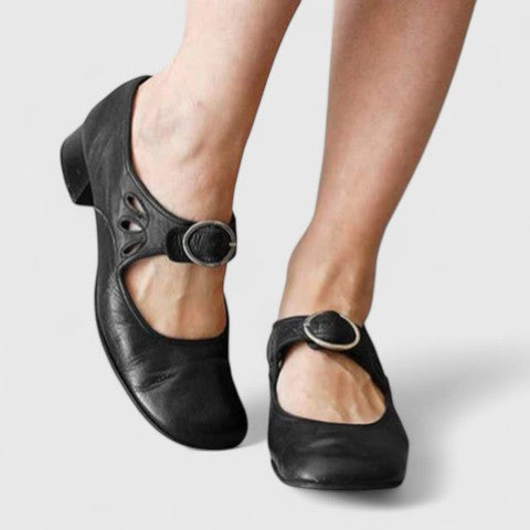 Talorienne | Women's Elegant Shoes-MODAUTLET