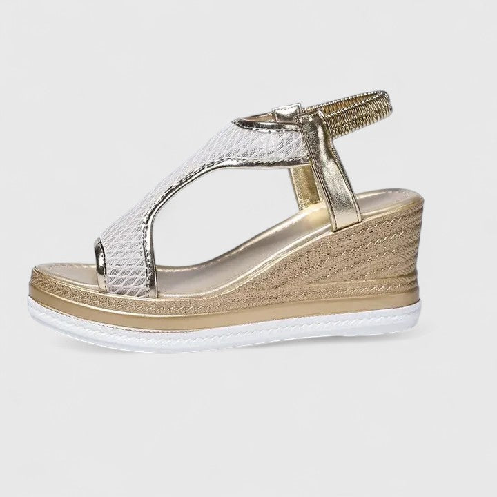 Tatyanna | Women's Elegant Sandals-MODAUTLET