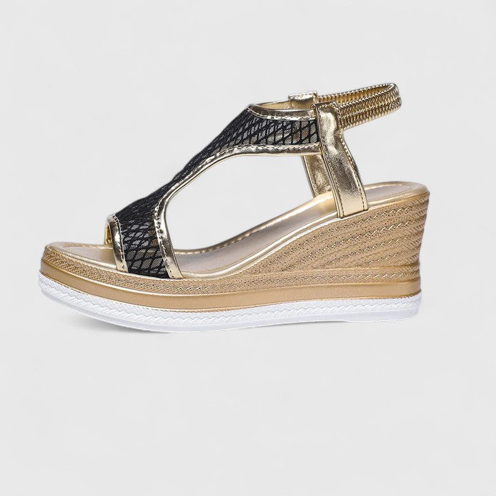 Tatyanna | Women's Elegant Sandals-MODAUTLET