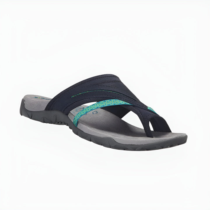 Women's Ergonomic Orthopedic Sandals-MODAUTLET