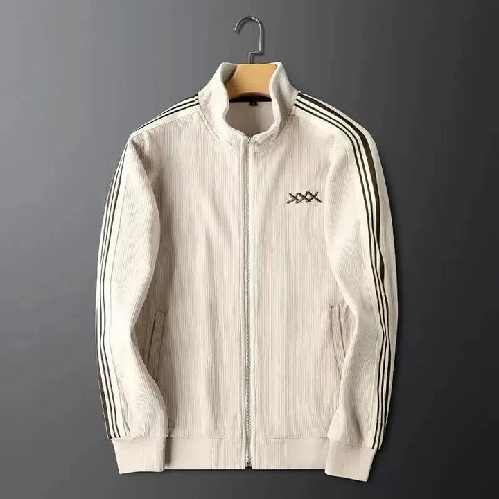 Triple X Cotton Tracksuit Collection