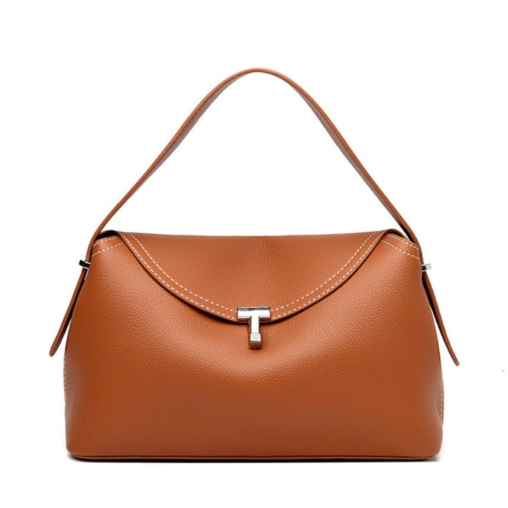 Women's Muse Handbag - Stylish and Versatile Accessory-MODAUTLET
