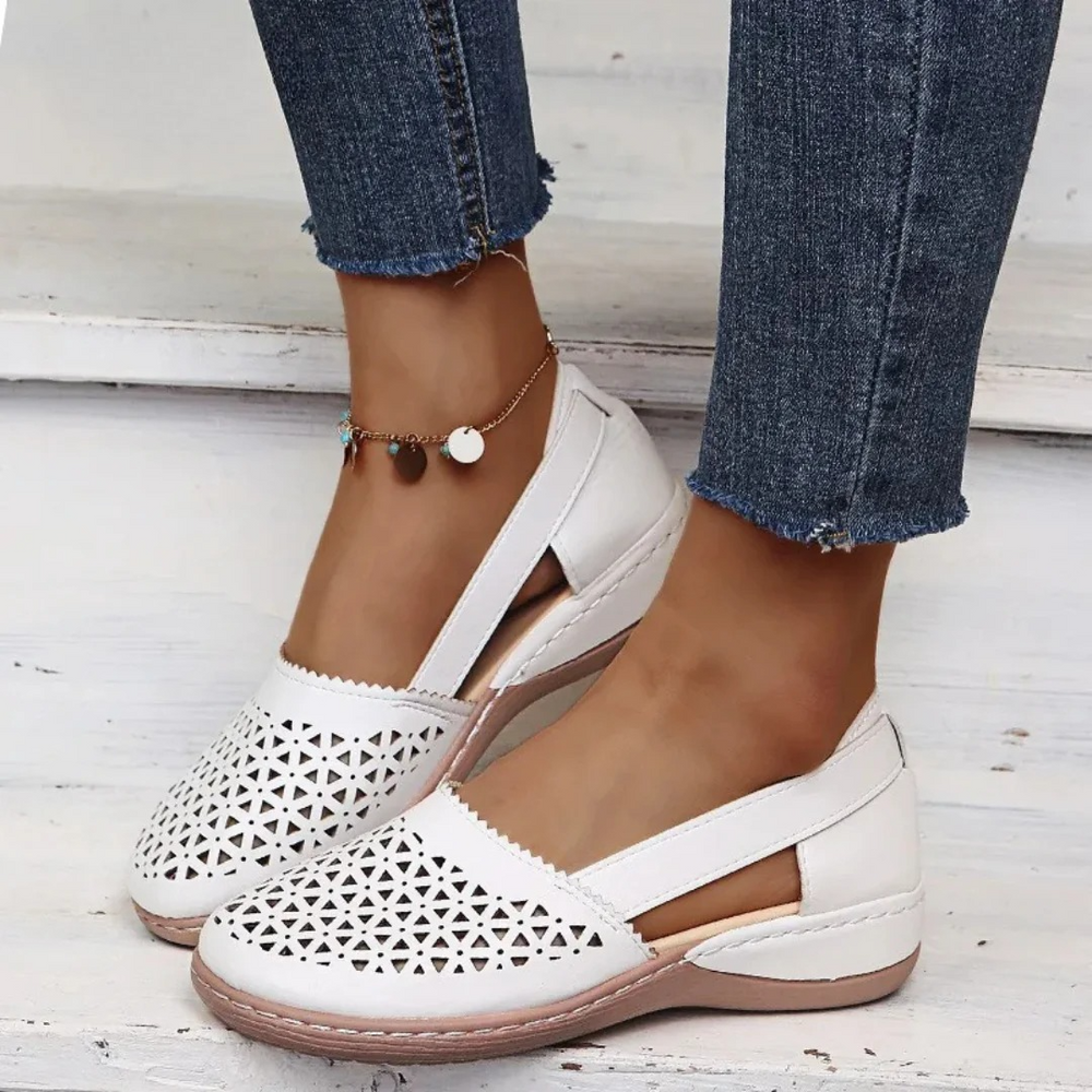 Merle | Orthopedic Women's Shoes-MODAUTLET