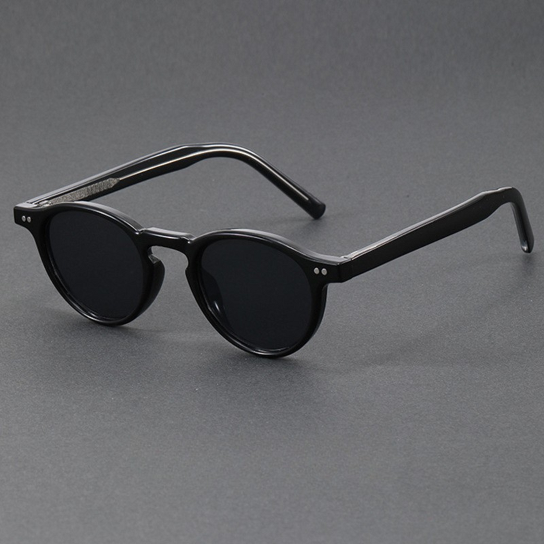 Stylish UV Protection Sunglasses-MODAUTLET