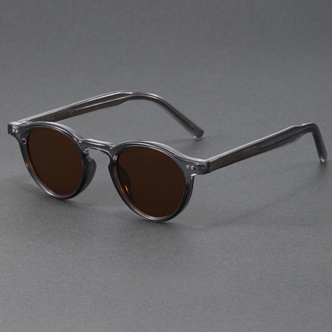 Stylish UV Protection Sunglasses-MODAUTLET