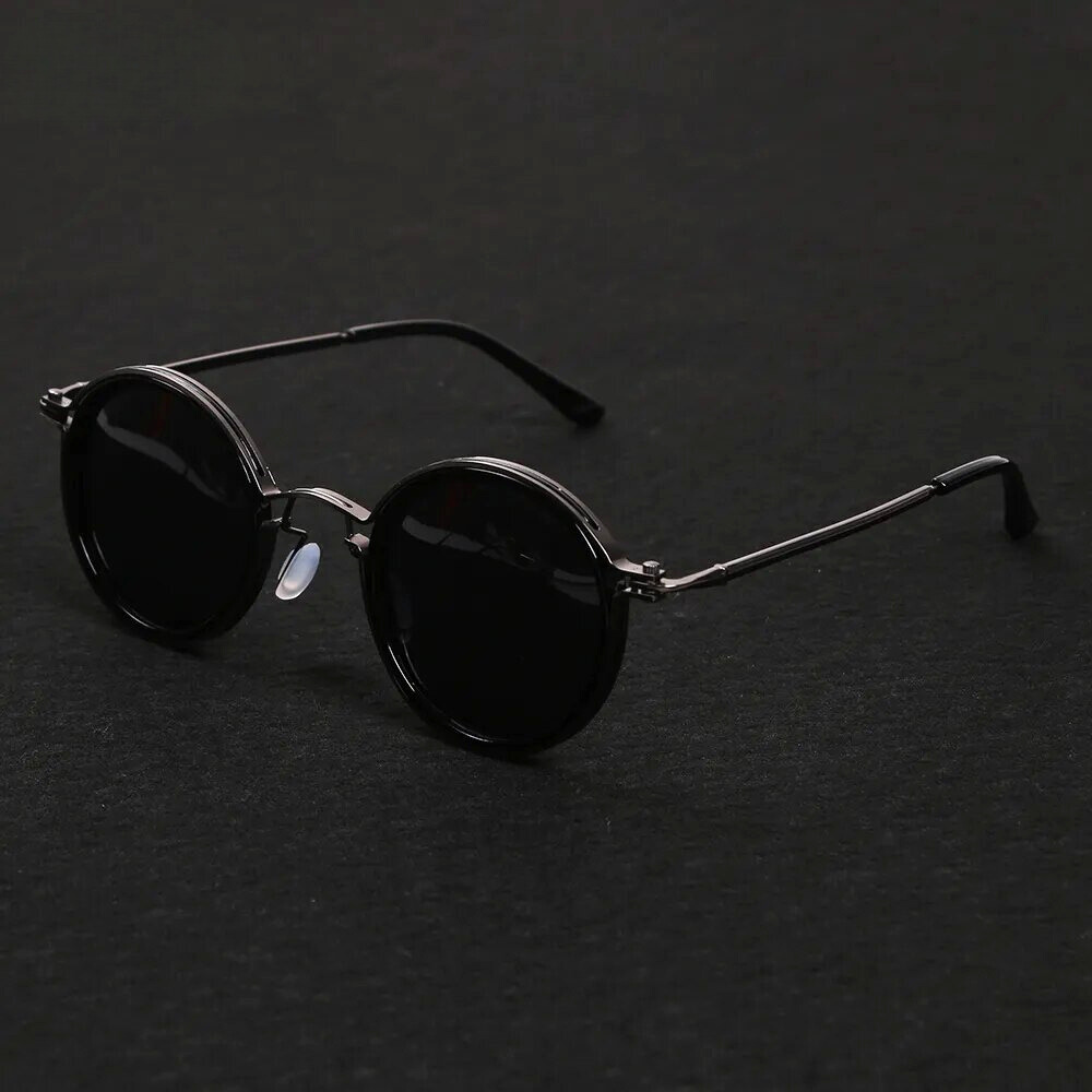 Hailee | Glasses-MODAUTLET