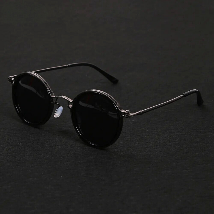 Hailee | Glasses-MODAUTLET