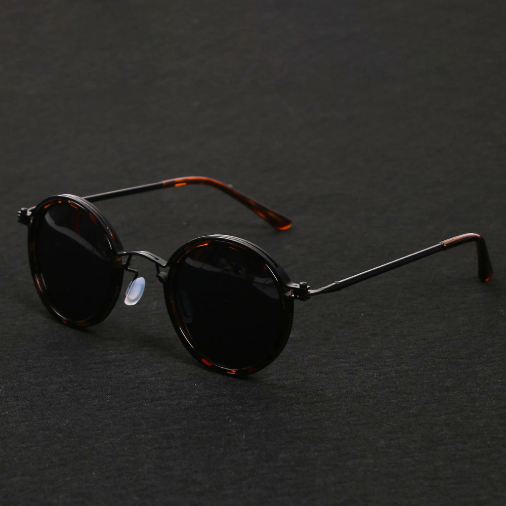 Hailee | Glasses-MODAUTLET