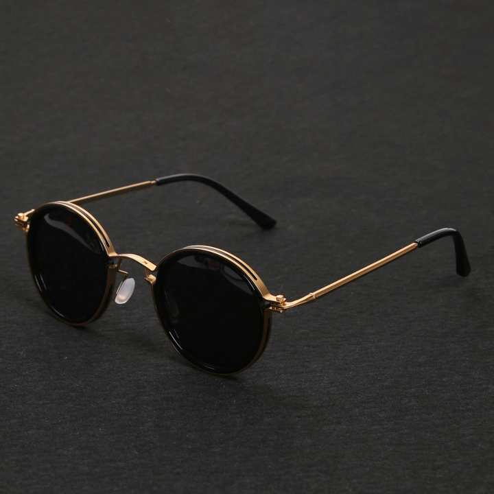 Hailee | Glasses-MODAUTLET