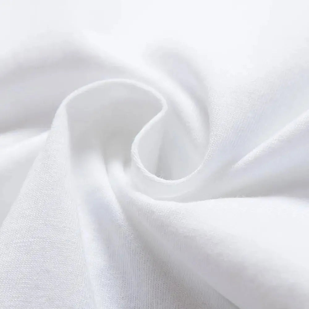 Valiant Waterproof Tee