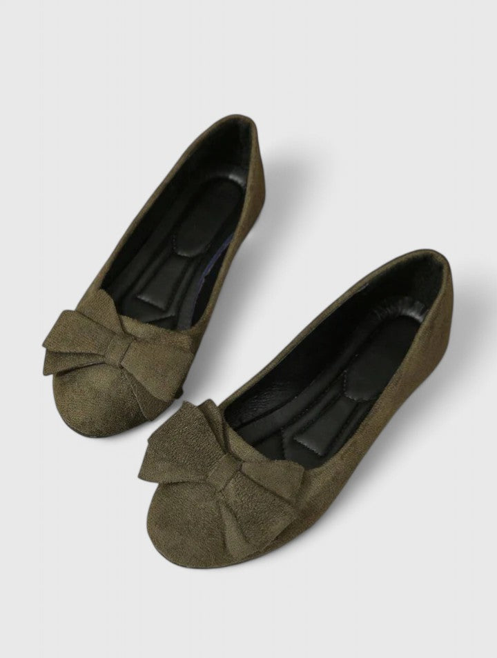 Vanessa | Women's Orthopedic Comfort Sandals-MODAUTLET
