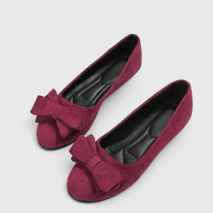 Vanessa | Women's Orthopedic Comfort Sandals-MODAUTLET