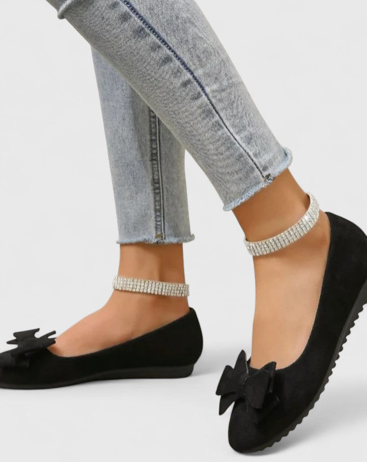 Vanessa | Women's Orthopedic Comfort Sandals-MODAUTLET