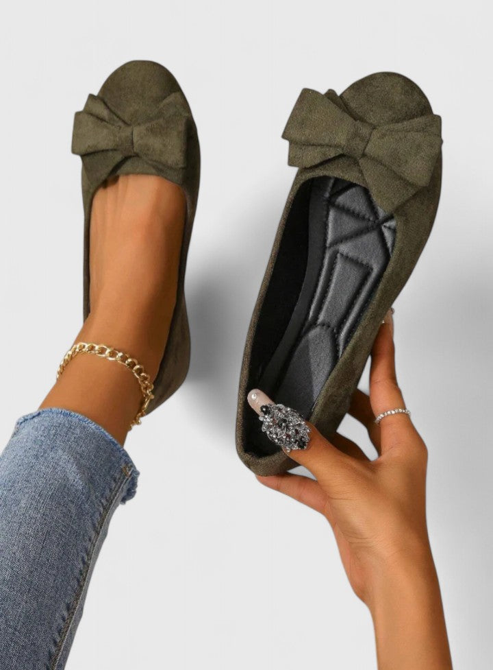 Vanessa | Women's Orthopedic Comfort Sandals-MODAUTLET