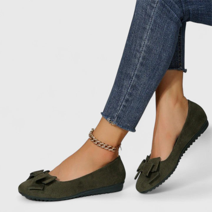 Vanessa | Women's Orthopedic Comfort Sandals-MODAUTLET