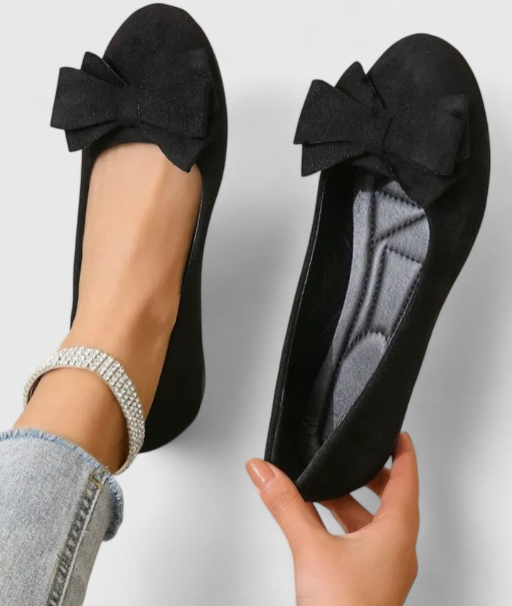 Vanessa | Women's Orthopedic Comfort Sandals-MODAUTLET