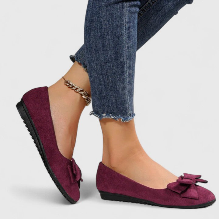 Vanessa | Women's Orthopedic Comfort Sandals-MODAUTLET