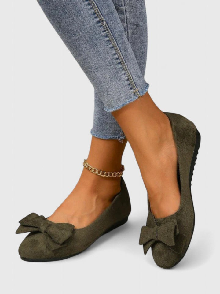 Vanessa | Women's Orthopedic Comfort Sandals-MODAUTLET