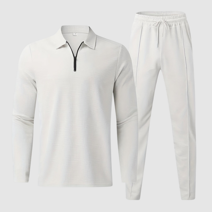 Premium Motion Tracksuit by Apollo-MODAUTLET