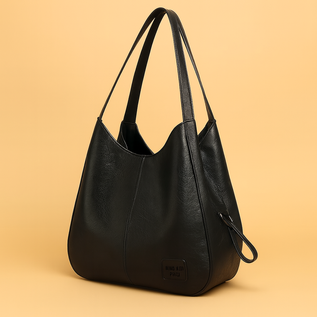 Sophia | Bolso de cuero vintage para mujer