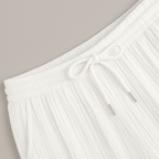 Cavari Relaxed Linen Set