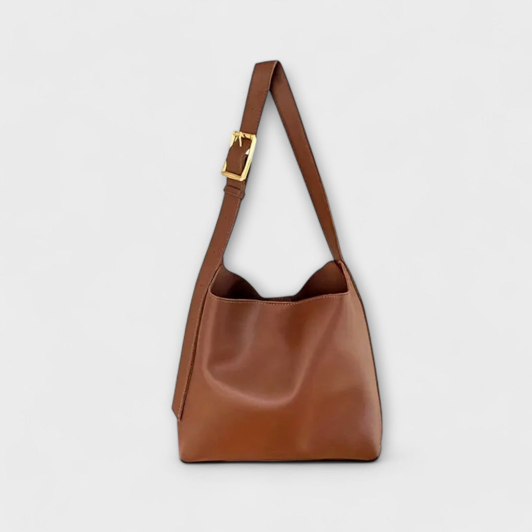 Diana | Bolso clásico minimalista para mujer