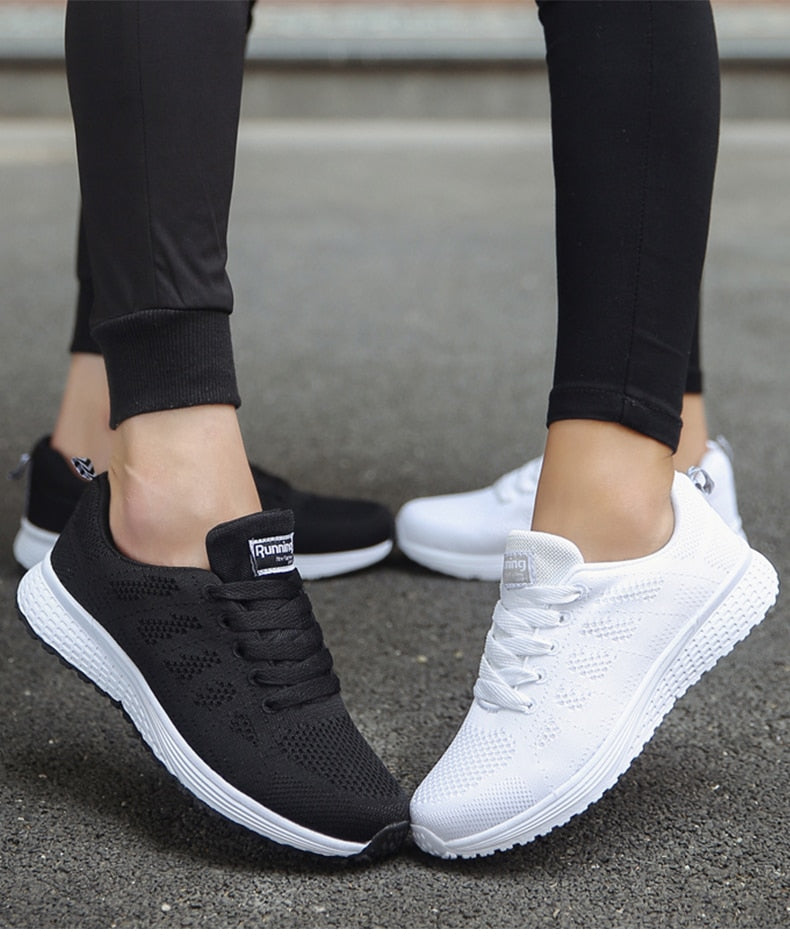 Women's Casual Orthopedic Shoes for Comfort