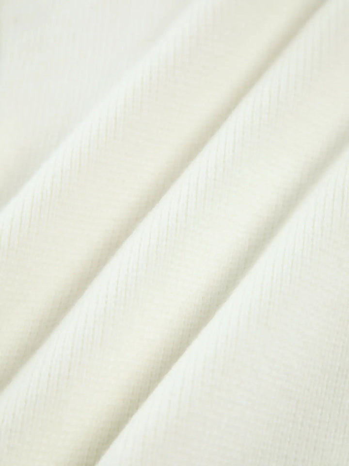 Women's Stylish Pearl Trim Cardigan – Versatile Layering Essential