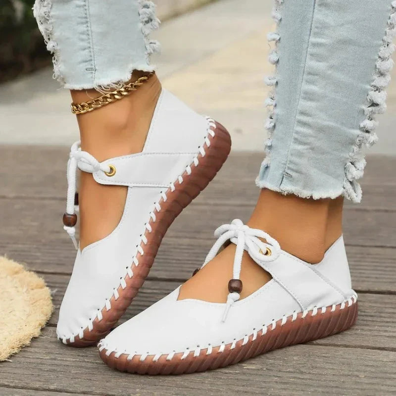 Women's Ultra Comfortable Shoes
