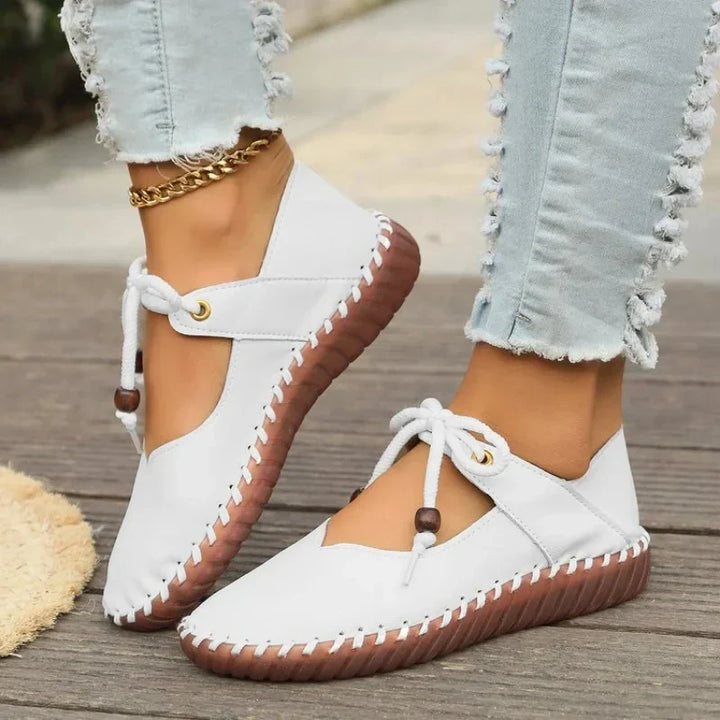 Women's Ultra Comfortable Shoes