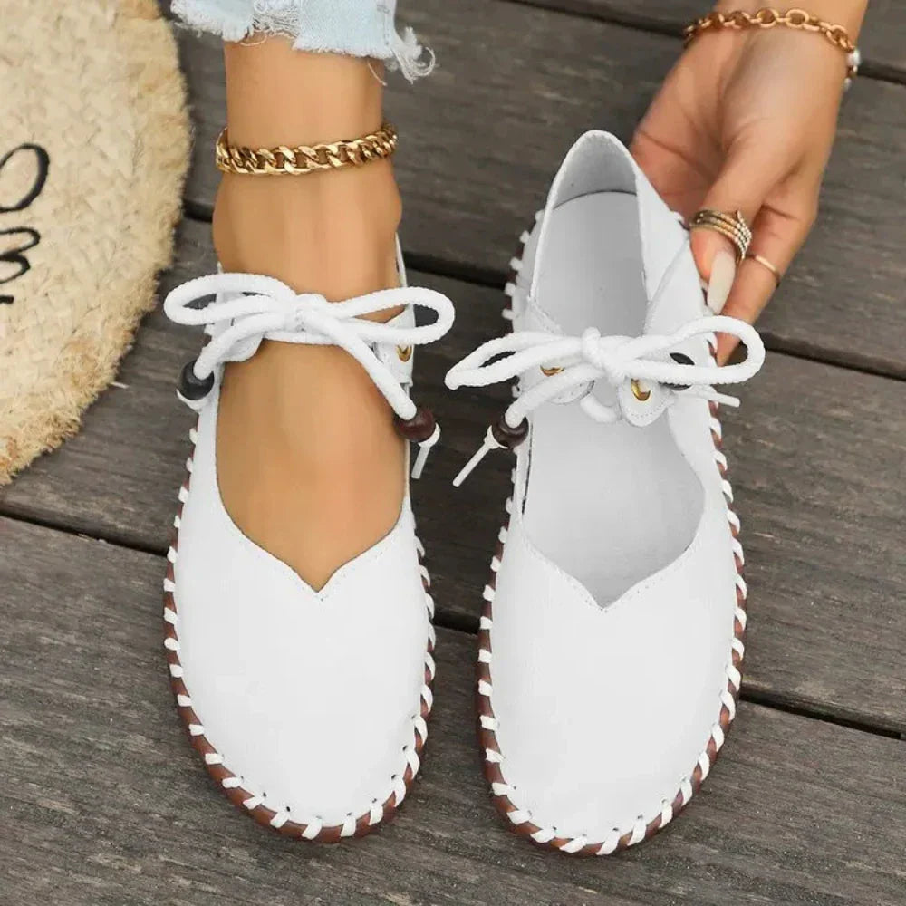 Women's Ultra Comfortable Shoes
