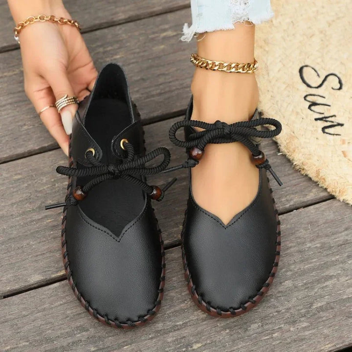 Women's Ultra Comfortable Shoes