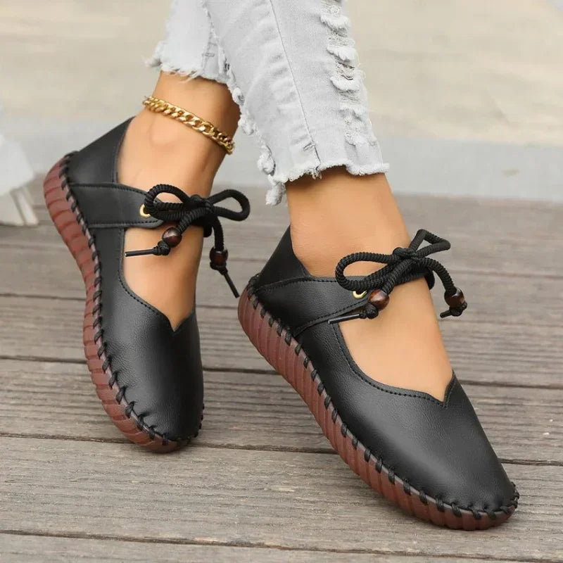 Women's Ultra Comfortable Shoes