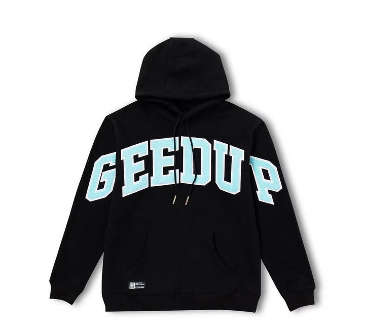Y2K Harajuku Oversized Letter Hoodie – Unisex Streetwear-MODAUTLET
