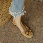 Women's Orthopedic Sandals - Stylish Comfort Footwear