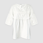 Womens Belly Coverage Top