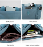 Elegant Quilted Shoulder Bag For Women With Practical Style