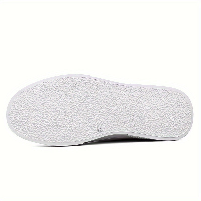 Men's Comfortable Orthopedic Shoes-MODAUTLET