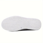 Men's Comfortable Orthopedic Shoes