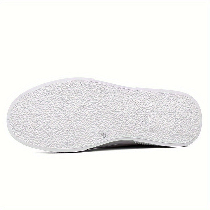 Men's Comfortable Orthopedic Shoes-MODAUTLET