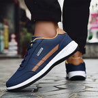 Men's Ultralight Comfortable Sneakers