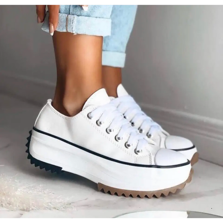 Dorothy | Women's Sneakers (Limited Stock Available!)