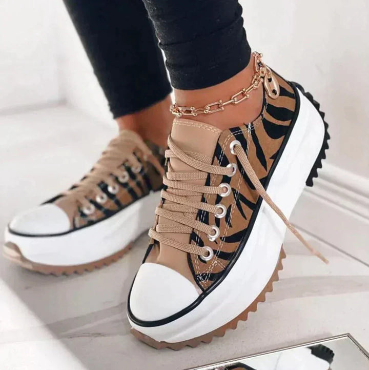 Dorothy | Women's Sneakers (Limited Stock Available!)