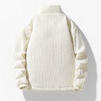 Men's Corduroy Jacket in Houston Style