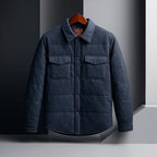 Men's Vellaro Waterproof Coat