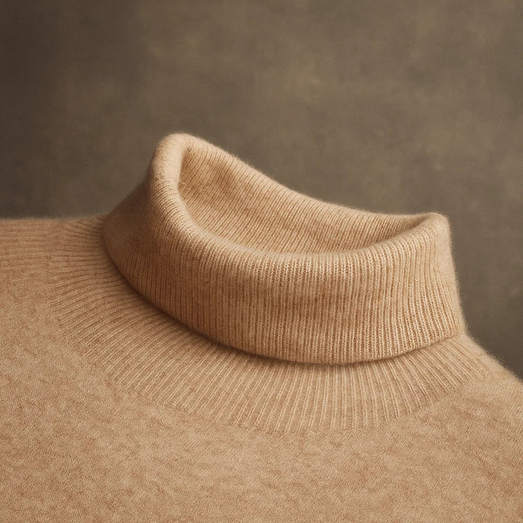 Men's Merini Sweater - Cozy Knit Pullover for Stylish Comfort